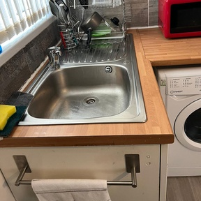 End of Tenancy Cleaning Tarbert